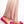 Laden Sie das Bild in den Galerie-Viewer, Ballerina Schuhe Model 197498 PRIMO
