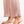 Laden Sie das Bild in den Galerie-Viewer, Ballerina Schuhe Model 197505 PRIMO
