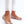 Laden Sie das Bild in den Galerie-Viewer, Ballerina Schuhe Model 197595 Step in style

