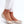 Laden Sie das Bild in den Galerie-Viewer, Ballerina Schuhe Model 197596 Step in style
