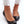 Laden Sie das Bild in den Galerie-Viewer, Ballerina Schuhe Model 197597 Step in style
