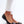 Laden Sie das Bild in den Galerie-Viewer, Ballerina Schuhe Model 197598 Step in style
