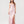 Laden Sie das Bild in den Galerie-Viewer, Langes Kleid Model 197638 Roco Fashion

