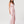 Laden Sie das Bild in den Galerie-Viewer, Langes Kleid Model 197638 Roco Fashion
