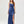 Laden Sie das Bild in den Galerie-Viewer, Langes Kleid Model 197639 Roco Fashion
