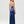 Laden Sie das Bild in den Galerie-Viewer, Langes Kleid Model 197639 Roco Fashion
