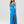 Laden Sie das Bild in den Galerie-Viewer, Langes Kleid Model 197640 Roco Fashion
