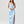 Laden Sie das Bild in den Galerie-Viewer, Langes Kleid Model 197641 Roco Fashion
