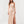 Laden Sie das Bild in den Galerie-Viewer, Langes Kleid Model 197643 Roco Fashion
