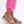 Laden Sie das Bild in den Galerie-Viewer, Keilabsatz Sandalen Model 197711 Step in style
