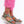 Laden Sie das Bild in den Galerie-Viewer, Keilabsatz Sandalen Model 197712 Step in style
