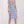 Laden Sie das Bild in den Galerie-Viewer, Alltagskleid Model 197734 Lakerta
