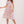 Laden Sie das Bild in den Galerie-Viewer, Alltagskleid Model 197735 Lakerta
