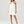Laden Sie das Bild in den Galerie-Viewer, Cocktailkleid Model 197786 Roco Fashion
