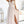 Laden Sie das Bild in den Galerie-Viewer, Langes Kleid Model 197805 Numoco
