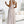 Laden Sie das Bild in den Galerie-Viewer, Langes Kleid Model 197805 Numoco
