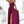 Laden Sie das Bild in den Galerie-Viewer, Langes Kleid Model 197806 Numoco
