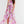 Laden Sie das Bild in den Galerie-Viewer, Alltagskleid Model 197851 awama
