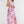 Laden Sie das Bild in den Galerie-Viewer, Alltagskleid Model 197851 awama
