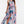 Laden Sie das Bild in den Galerie-Viewer, Alltagskleid Model 197852 awama
