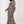 Laden Sie das Bild in den Galerie-Viewer, Alltagskleid Model 197862 Italy Moda
