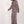 Laden Sie das Bild in den Galerie-Viewer, Alltagskleid Model 197863 Italy Moda
