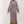Laden Sie das Bild in den Galerie-Viewer, Alltagskleid Model 197863 Italy Moda

