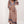 Laden Sie das Bild in den Galerie-Viewer, Alltagskleid Model 197866 Italy Moda
