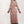 Laden Sie das Bild in den Galerie-Viewer, Alltagskleid Model 197866 Italy Moda
