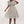 Laden Sie das Bild in den Galerie-Viewer, Alltagskleid Model 197867 Italy Moda

