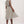 Laden Sie das Bild in den Galerie-Viewer, Alltagskleid Model 197867 Italy Moda
