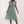 Laden Sie das Bild in den Galerie-Viewer, Alltagskleid Model 197868 Italy Moda
