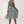 Laden Sie das Bild in den Galerie-Viewer, Alltagskleid Model 197868 Italy Moda
