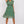 Laden Sie das Bild in den Galerie-Viewer, Alltagskleid Model 197869 Italy Moda
