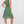 Laden Sie das Bild in den Galerie-Viewer, Alltagskleid Model 197869 Italy Moda
