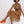 Laden Sie das Bild in den Galerie-Viewer, Alltagskleid Model 197870 Italy Moda
