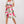 Laden Sie das Bild in den Galerie-Viewer, Alltagskleid Model 197871 Italy Moda
