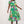 Laden Sie das Bild in den Galerie-Viewer, Alltagskleid Model 197872 Italy Moda
