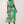 Laden Sie das Bild in den Galerie-Viewer, Alltagskleid Model 197872 Italy Moda
