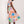 Laden Sie das Bild in den Galerie-Viewer, Alltagskleid Model 197873 Italy Moda
