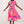 Laden Sie das Bild in den Galerie-Viewer, Alltagskleid Model 197874 Italy Moda
