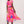 Laden Sie das Bild in den Galerie-Viewer, Alltagskleid Model 197874 Italy Moda
