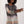 Laden Sie das Bild in den Galerie-Viewer, Alltagskleid Model 197875 Italy Moda
