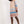 Laden Sie das Bild in den Galerie-Viewer, Alltagskleid Model 197876 Italy Moda

