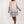 Laden Sie das Bild in den Galerie-Viewer, Alltagskleid Model 197876 Italy Moda
