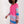 Laden Sie das Bild in den Galerie-Viewer, Alltagskleid Model 197877 Italy Moda

