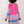 Laden Sie das Bild in den Galerie-Viewer, Alltagskleid Model 197877 Italy Moda
