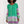 Laden Sie das Bild in den Galerie-Viewer, Alltagskleid Model 197879 Italy Moda
