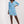 Laden Sie das Bild in den Galerie-Viewer, Alltagskleid Model 197880 Italy Moda
