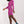 Laden Sie das Bild in den Galerie-Viewer, Alltagskleid Model 197881 Italy Moda
